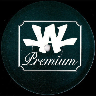 TWIST & FRISKY FEAT. DANIELLA - Give It 2 Me (Original / Justin Time Mixes)