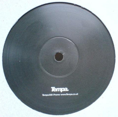 BENGA & COKI - Night