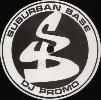 SONZ OF A LOOP DA LOOP ERA & THE SCRATCHADELIC EXPERIENCE - Peace & Loveism (Remixes)