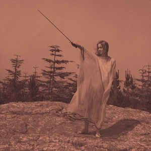 UNKNOWN MORTAL ORCHESTRA  - II