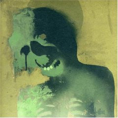 UNKLE - Burn My Shadow