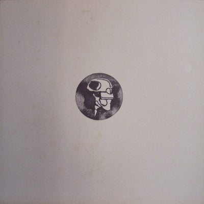JEGA - Phlax