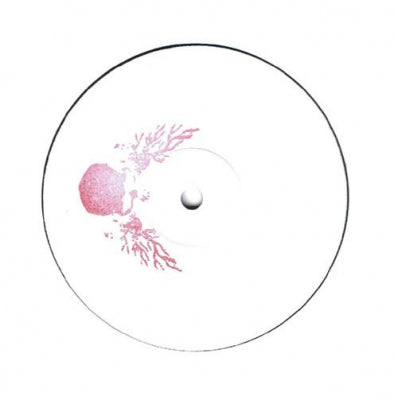 VARIOUS - Volume 1
