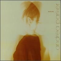 ANDREA PARKER - Kiss My Arp