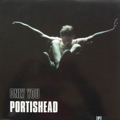 PORTISHEAD - Only You