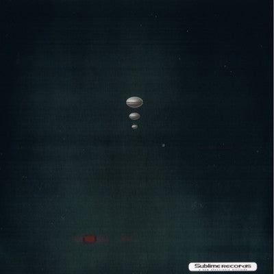 LOW RES - Amuck remixes