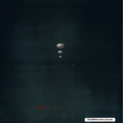 LOW RES - Amuck remixes