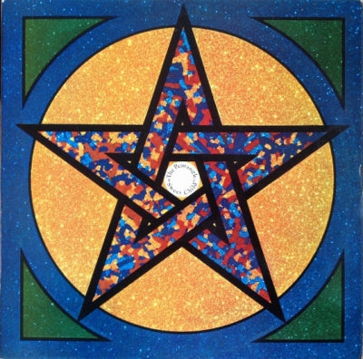 PENTANGLE - Sweet Child