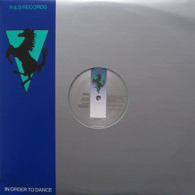 MPIA3  - Your Orders