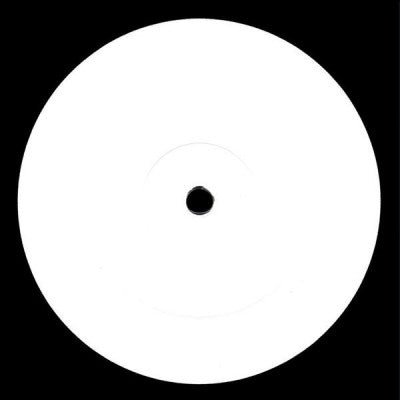 THE JUAN MACLEAN - Dance With Me