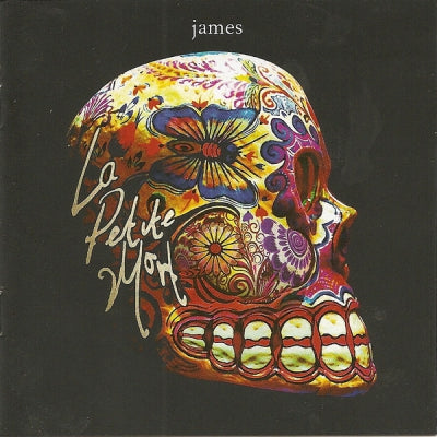 JAMES - La Petit Mort