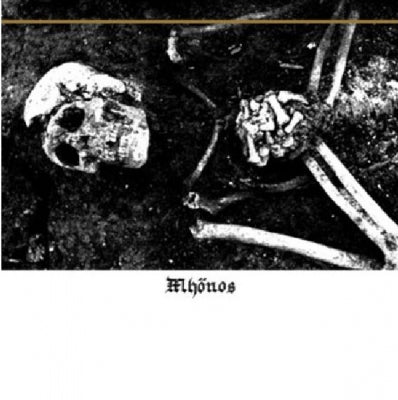 MHÖNOS - Humiliati