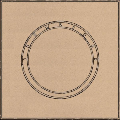 SNOWBLOOD - Snowblood