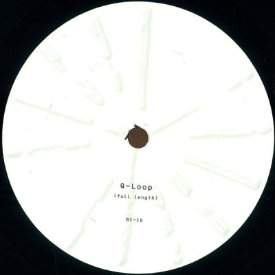 BASIC CHANNEL - Q-Loop / Q 1.2 / Mutism