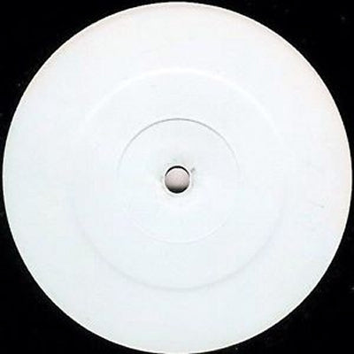THE SCIENTIST - Spiral Symphony