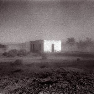GODSPEED YOU! BLACK EMPEROR - 'Allelujah! Don't Bend Ascend
