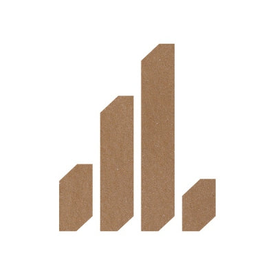 THE DURUTTI COLUMN - The Return Of The Durutti Column