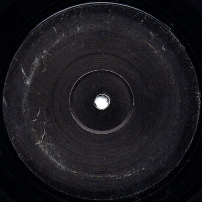 PITCHED BLACK - D Town / Desert Negroes