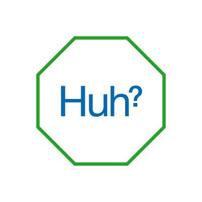 SPIRITUALIZED - Sweet Heart, Sweet Light