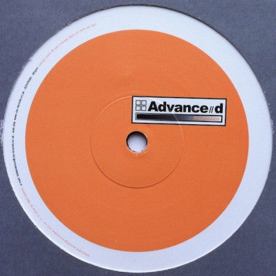 TOTAL SCIENCE - Taxman / Gravy Girls