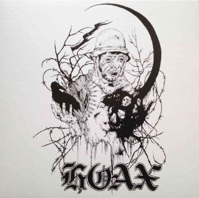 HOAX - Hoax
