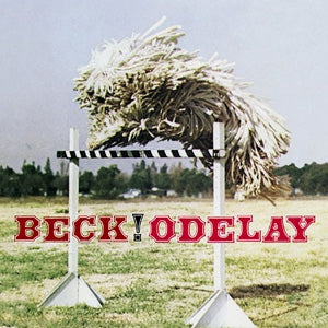 BECK - Odelay