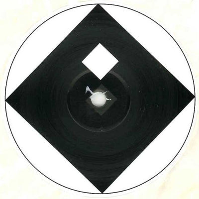 ART DEPARTMENT VS ROBERT OWENS / TONE OF ARC VS PORTISHEAD / LIFE & DEATH VS MASSIVE ATTACK / LUCA C - Tears / The Rip / Angel / The Future