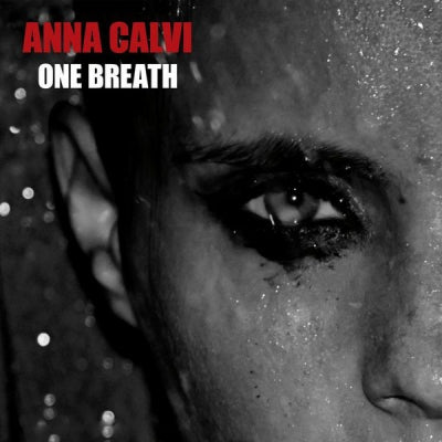 ANNA CALVI - One Breath
