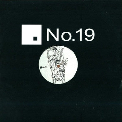 KATE SIMKO - Your Love feat. Jem Cooke