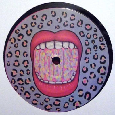 STEVE LAWLER - House Record / City Nights