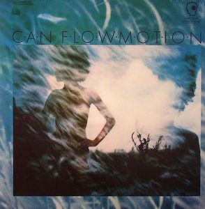 CAN - Flow Motion