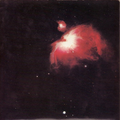 JOY DIVISION - Transmission