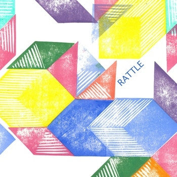 RATTLE - Rattle
