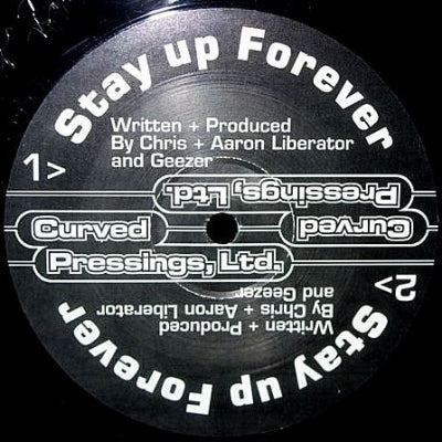 VARIOUS - Untitled