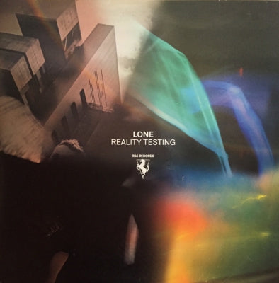 LONE - Reality Testing