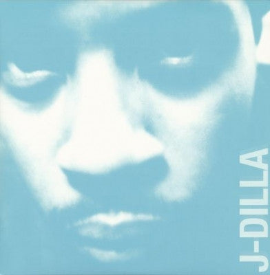 J-DILLA - Beats Batch 2