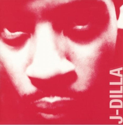 J-DILLA - Beats Batch 1