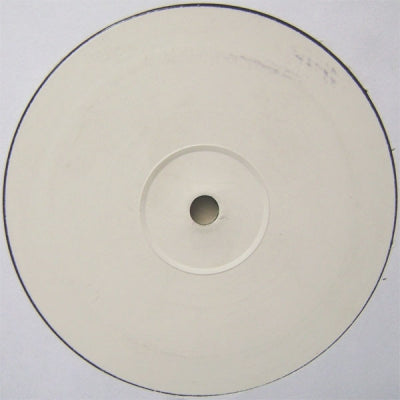 VARIOUS - Street Technique Album Sampler