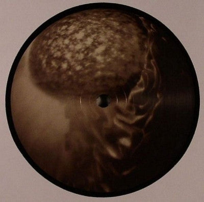 LO SHEA - A Tri