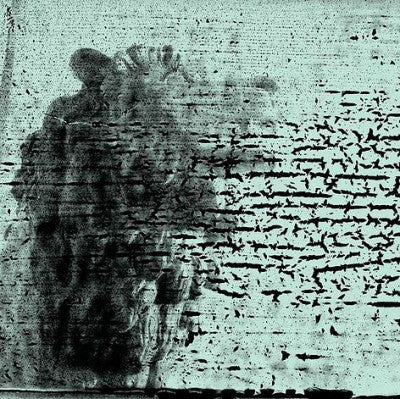 THE SMASHING PUMPKINS - Monuments To An Elegy