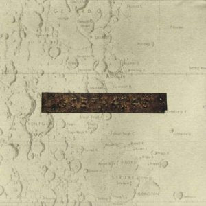 LOW - Things We Lost In The Fire