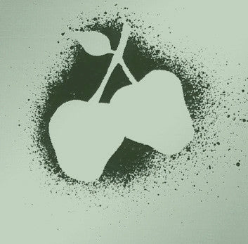 SILVER APPLES - Silver Apples