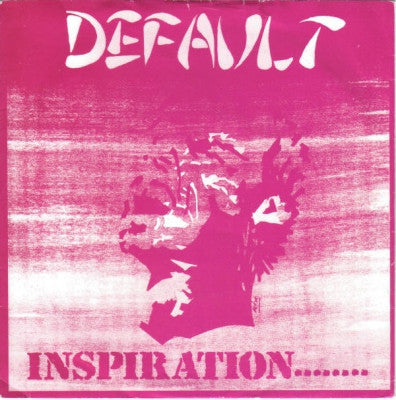 DEFAULT - Voices From The Past