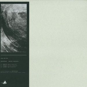 SHXCXCHCXSH - STRGTHS RCNSTRCTNS