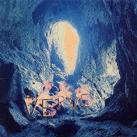VERVE - A Storm In Heaven