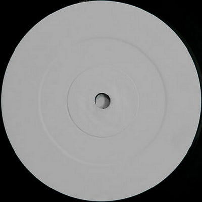 KENDO - Formulas / Whirlpool