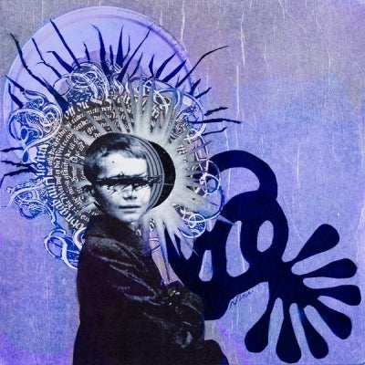 THE BRIAN JONESTOWN MASSACRE - Revelation