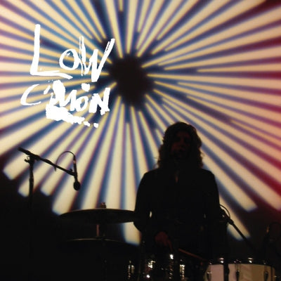 LOW - C'mon