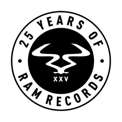 VARIOUS - Dimensions 2 EP