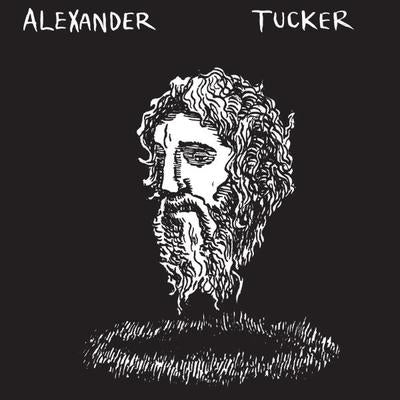 ALEXANDER TUCKER - Alexander Tucker